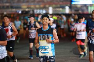 BIB: 
                            <button type="button" onclick="openModal(24062509)" class="btn btn-primary btn-sm float-right btn-popup" data-toggle="modal" data-target=".modal-high-quality">
                        <i class="fas fa-shopping-cart"></i> Add to Cart
                    </button>
                                            <button type="button" onclick="isThisMe(24062509, true)" class="btn btn-success btn-sm float-right btn-popup btn-isme hidden" data-toggle="tooltip" data-placement="bottom" title="นี่คือรูปของคุณใช่ไหม คลิกที่นี่เพื่อเอาเข้าอัลบั้ม">
                        <i class="fas fa-plus"></i> Add to album
                    </button>
                    <button type="button" onclick="isThisMe(24062509, false)" class="btn btn-warning btn-sm float-right btn-popup btn-isnotme hidden">
                        <i class="fas fa-ban"></i> Remove from album
                    </button>